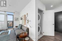 1104 - 1808 ST. CLAIR AVENUE W Toronto