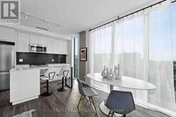 1104 - 1808 ST. CLAIR AVENUE W Toronto