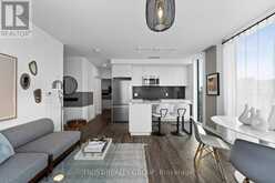 1104 - 1808 ST. CLAIR AVENUE W Toronto