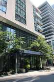 2105 - 59 ANNIE CRAIG DRIVE Toronto