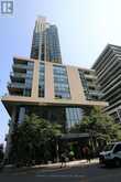 2105 - 59 ANNIE CRAIG DRIVE Toronto