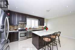 14707 DIXIE ROAD Caledon