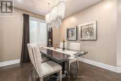 17 RUTHERGLEN TERRACE Ottawa