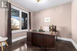 17 RUTHERGLEN TERRACE Ottawa