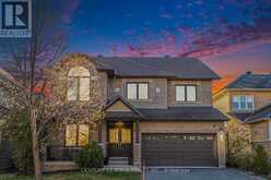 17 RUTHERGLEN TERRACE Ottawa