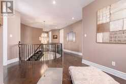 17 RUTHERGLEN TERRACE Ottawa