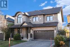 17 RUTHERGLEN TERRACE Ottawa