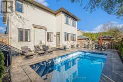 17 RUTHERGLEN TERRACE Ottawa