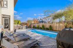 17 RUTHERGLEN TERRACE Ottawa