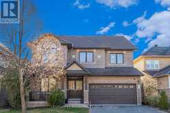 17 RUTHERGLEN TERRACE Ottawa