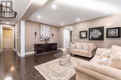 17 RUTHERGLEN TERRACE Ottawa