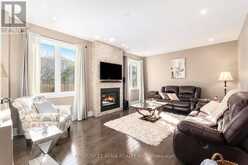 17 RUTHERGLEN TERRACE Ottawa