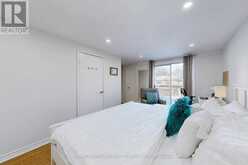 58 - 175 TRUDELLE STREET Toronto