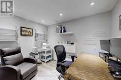 58 - 175 TRUDELLE STREET Toronto