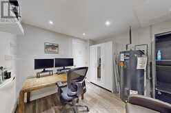 58 - 175 TRUDELLE STREET Toronto