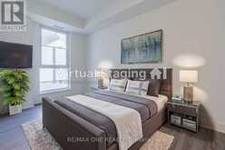 904 - 185 DEERFIELD ROAD Newmarket