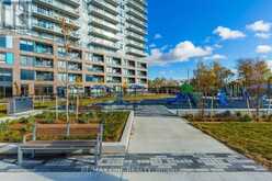 904 - 185 DEERFIELD ROAD Newmarket