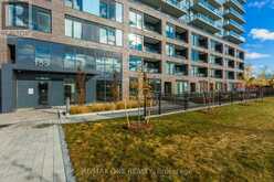 904 - 185 DEERFIELD ROAD Newmarket