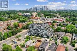 506 - 355 BEDFORD PARK AVENUE Toronto