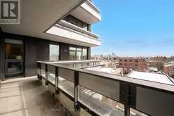 506 - 355 BEDFORD PARK AVENUE Toronto