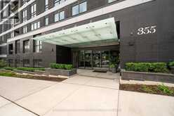 506 - 355 BEDFORD PARK AVENUE Toronto