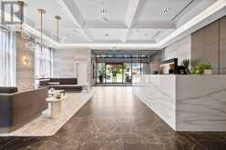 506 - 355 BEDFORD PARK AVENUE Toronto