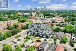 201 - 355 BEDFORD PARK AVENUE Toronto