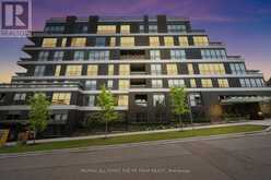 201 - 355 BEDFORD PARK AVENUE Toronto