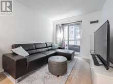 1727 - 250 WELLINGTON STREET W Toronto