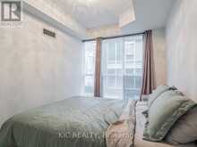 1727 - 250 WELLINGTON STREET W Toronto