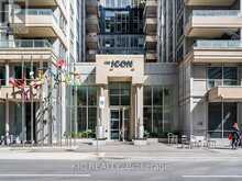 1727 - 250 WELLINGTON STREET W Toronto