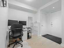 1727 - 250 WELLINGTON STREET W Toronto