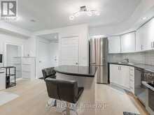 1727 - 250 WELLINGTON STREET W Toronto