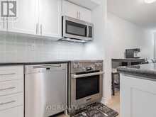 1727 - 250 WELLINGTON STREET W Toronto