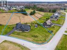 2 THOROUGHBRED DRIVE Oro-Medonte