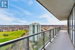 1709 - 4633 GLEN ERIN DRIVE Mississauga