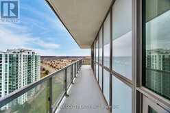 1709 - 4633 GLEN ERIN DRIVE Mississauga