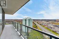 1709 - 4633 GLEN ERIN DRIVE Mississauga