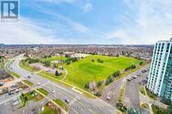 1709 - 4633 GLEN ERIN DRIVE Mississauga