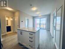 306 - 3265 CARDING MILLS TRAIL Oakville