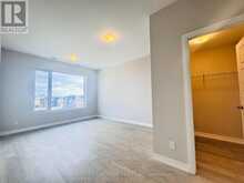 306 - 3265 CARDING MILLS TRAIL Oakville