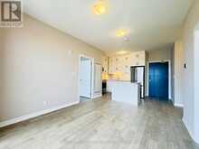 306 - 3265 CARDING MILLS TRAIL Oakville