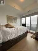 6002 - 30 SHORE BREEZE DRIVE Toronto