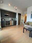 6002 - 30 SHORE BREEZE DRIVE Toronto