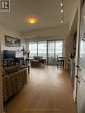 6002 - 30 SHORE BREEZE DRIVE Toronto