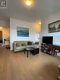 6002 - 30 SHORE BREEZE DRIVE Toronto