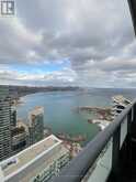 6002 - 30 SHORE BREEZE DRIVE Toronto