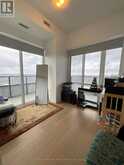 6002 - 30 SHORE BREEZE DRIVE Toronto