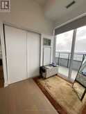 6002 - 30 SHORE BREEZE DRIVE Toronto