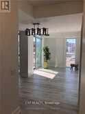 217 - 128 FAIRVIEW DRIVE W Toronto